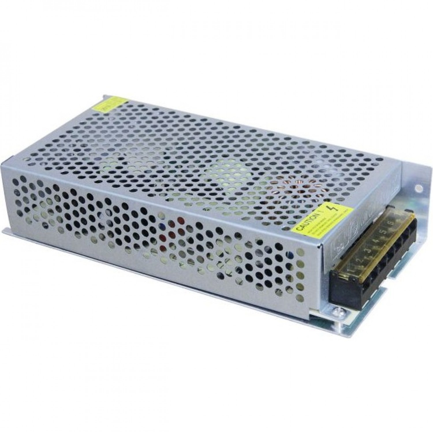 Блок питания GAUSS 150W 24V IP20 1/50 202002150. Купить Блоки питания ...