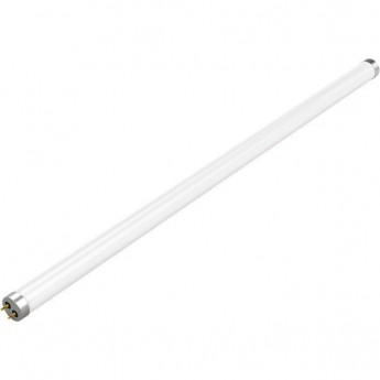Лампа GAUSS LED ELEMENTARY T8 стекло G13 10W 4000K