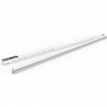 Светильник GAUSS ELEMENTARY TL 1000lm 870х22х33 LED