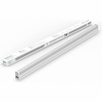 Светильник GAUSS TL ELEMENTARY LED 7W 4000K IP20 линейный